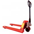 2.5 Ton Hand Pallet Truck - 2500Kg Pallet Jack